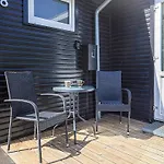 4 Star In Vaeggerlose Bøtø By