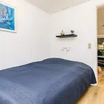 別荘 4 Star In Vaeggerlose