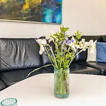 4 Star In Vaeggerlose
